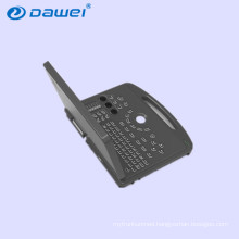 DW-C60 ultrasonic scanner, price of the ultrasound machine